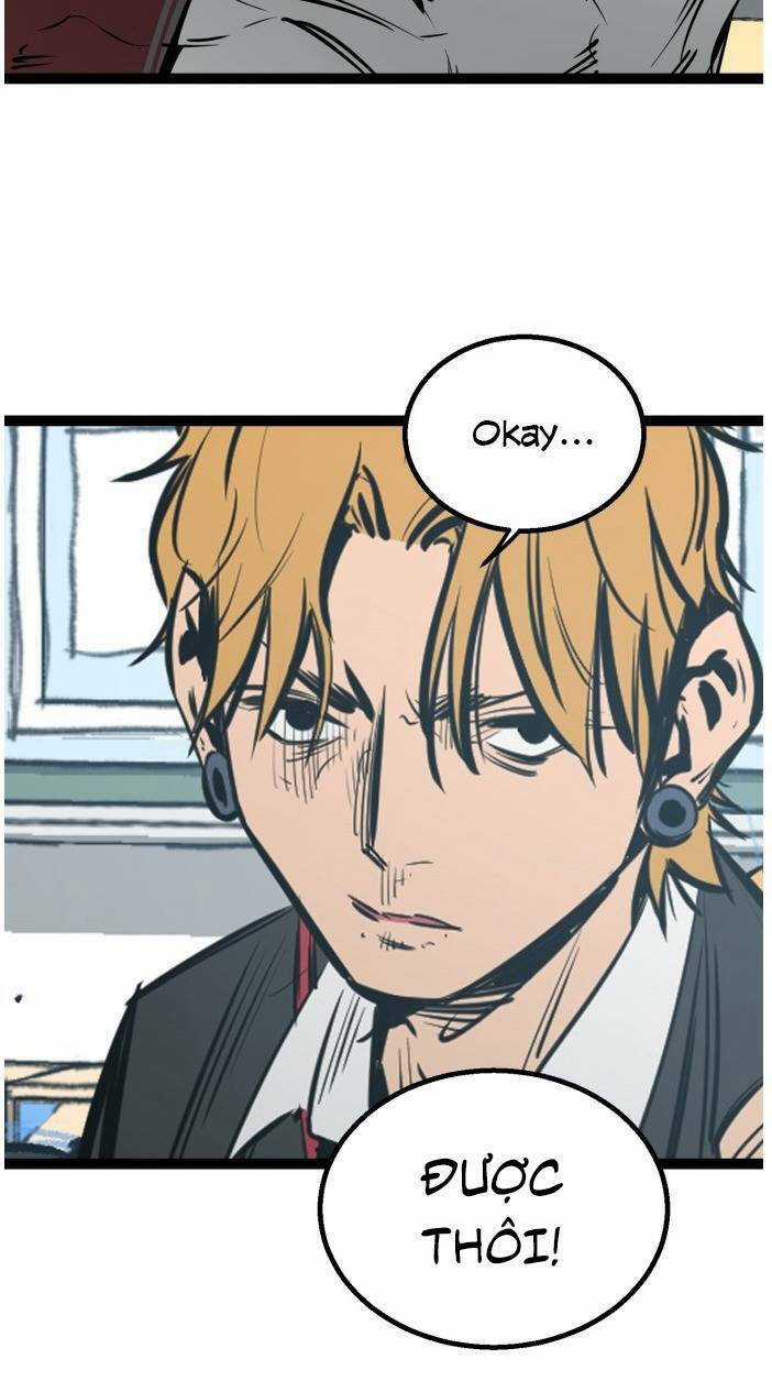 Murim Thời Hiện Đại Chapter 52 trang 93