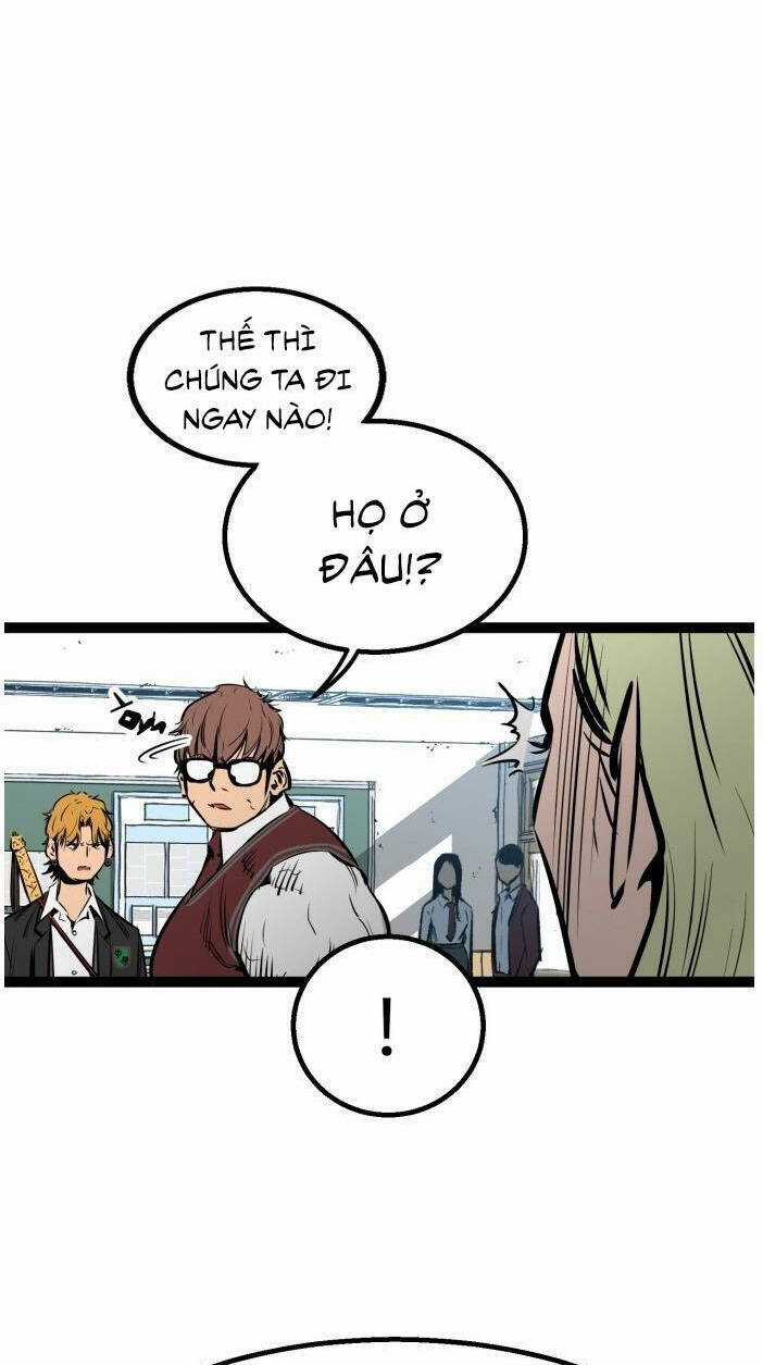 Murim Thời Hiện Đại Chapter 52 trang 94