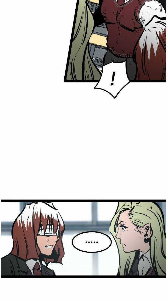 Murim Thời Hiện Đại Chapter 52 trang 97