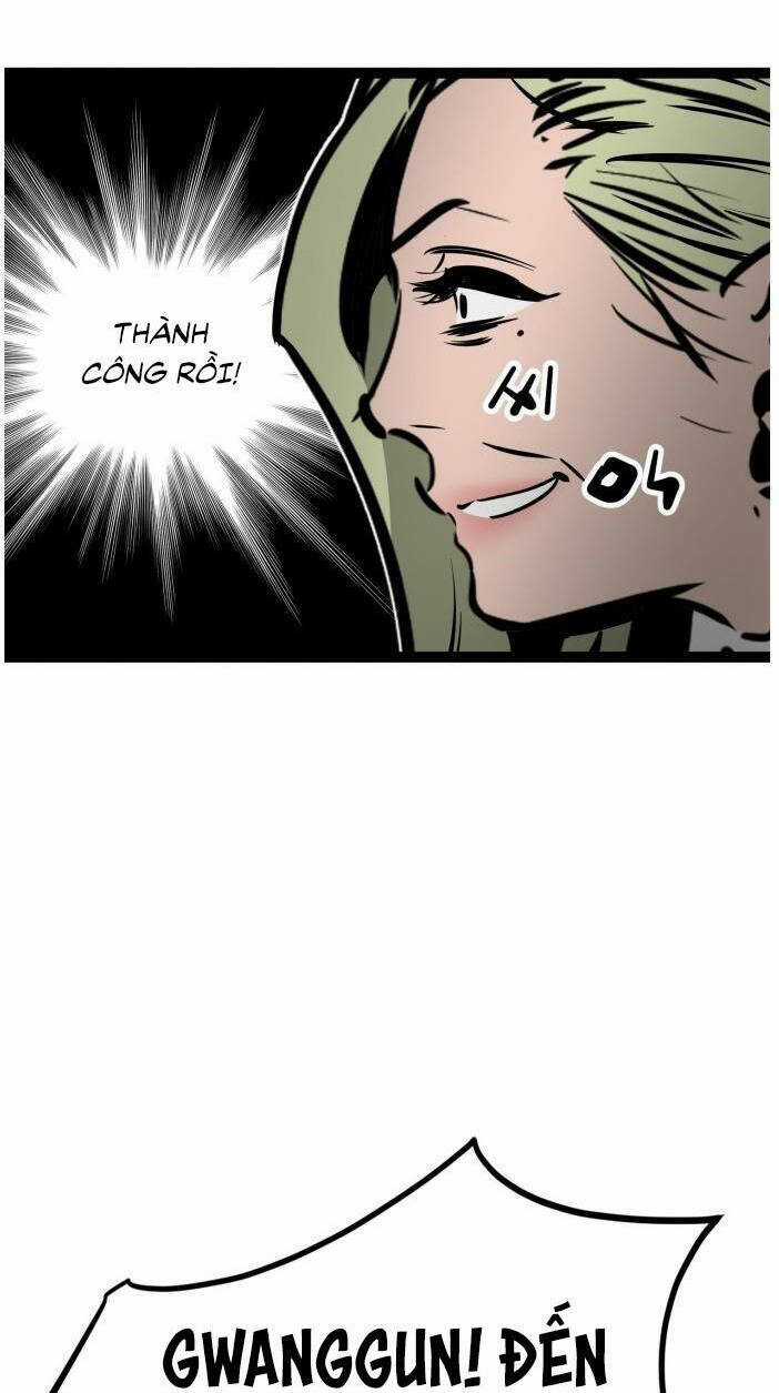 Murim Thời Hiện Đại Chapter 52 trang 98