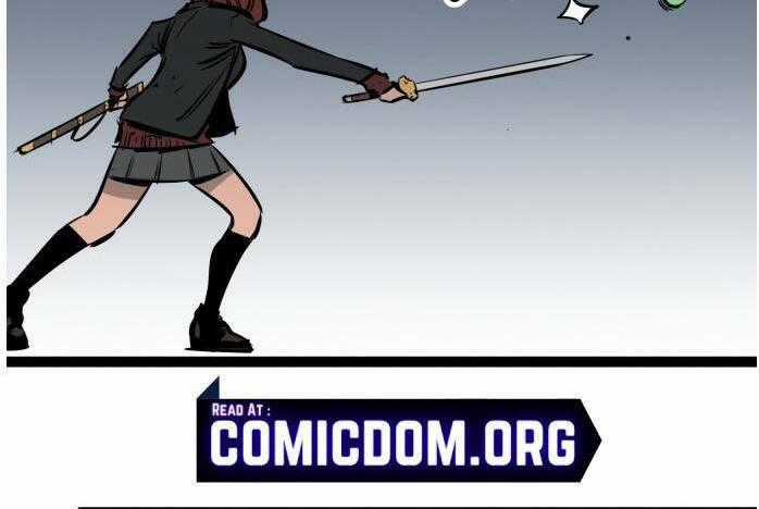 Murim Thời Hiện Đại Chapter 53 trang 100