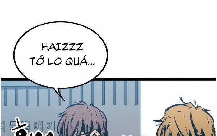 Murim Thời Hiện Đại Chapter 53 trang 11