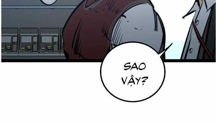 Murim Thời Hiện Đại Chapter 53 trang 13