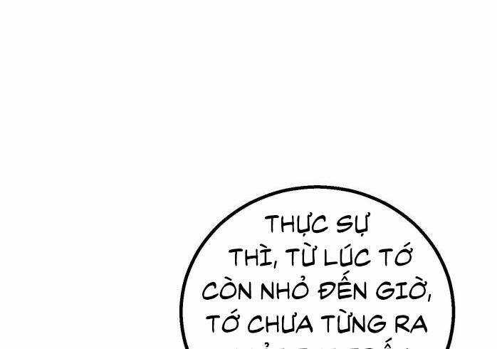 Murim Thời Hiện Đại Chapter 53 trang 14