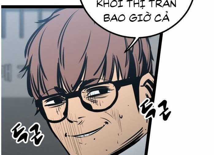 Murim Thời Hiện Đại Chapter 53 trang 15