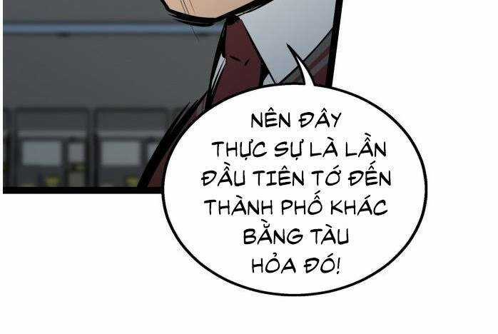 Murim Thời Hiện Đại Chapter 53 trang 16