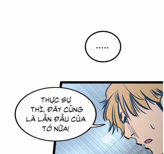 Murim Thời Hiện Đại Chapter 53 trang 17