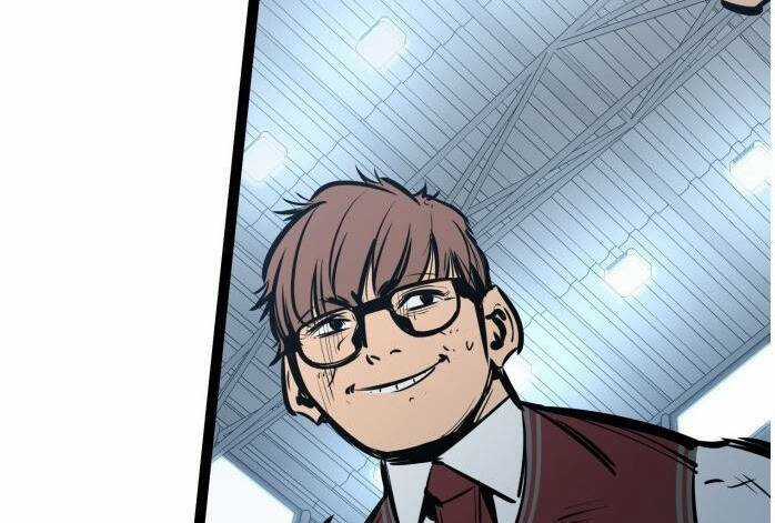 Murim Thời Hiện Đại Chapter 53 trang 18