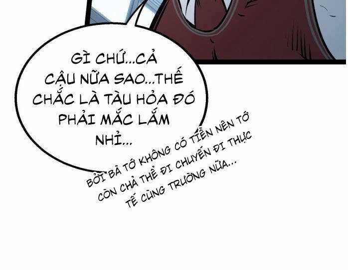 Murim Thời Hiện Đại Chapter 53 trang 19