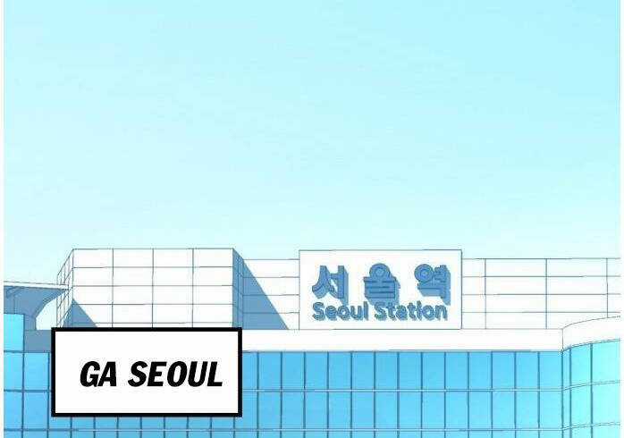 Murim Thời Hiện Đại Chapter 53 trang 2