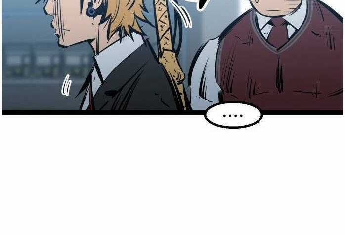 Murim Thời Hiện Đại Chapter 53 trang 21