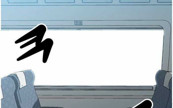 Murim Thời Hiện Đại Chapter 53 trang 23