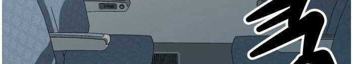 Murim Thời Hiện Đại Chapter 53 trang 24