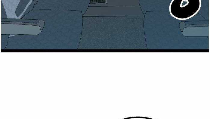 Murim Thời Hiện Đại Chapter 53 trang 25