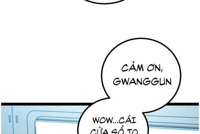 Murim Thời Hiện Đại Chapter 53 trang 28