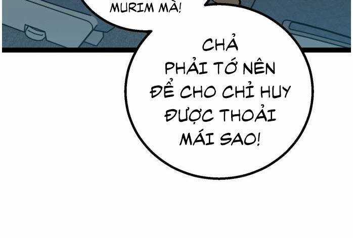 Murim Thời Hiện Đại Chapter 53 trang 30