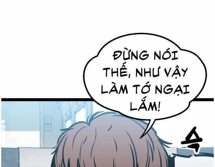 Murim Thời Hiện Đại Chapter 53 trang 31