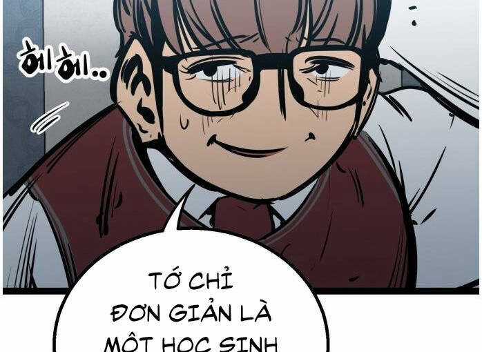 Murim Thời Hiện Đại Chapter 53 trang 32