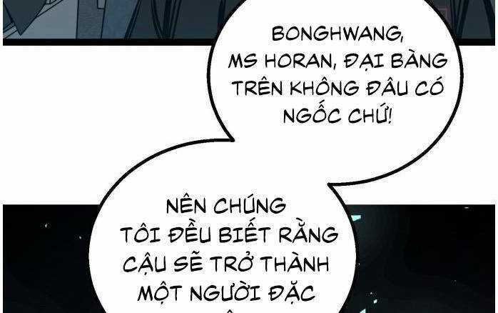 Murim Thời Hiện Đại Chapter 53 trang 35