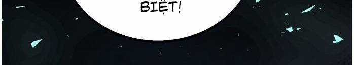 Murim Thời Hiện Đại Chapter 53 trang 36