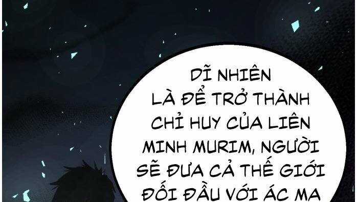 Murim Thời Hiện Đại Chapter 53 trang 37