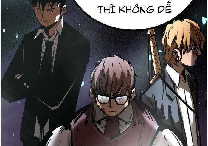 Murim Thời Hiện Đại Chapter 53 trang 38