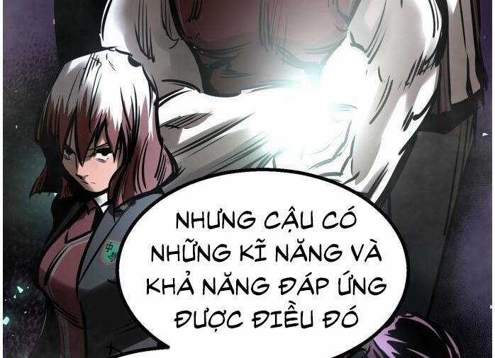 Murim Thời Hiện Đại Chapter 53 trang 39