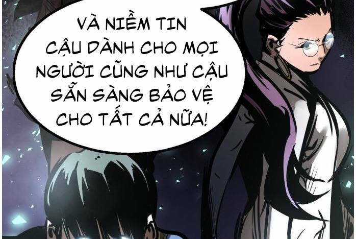 Murim Thời Hiện Đại Chapter 53 trang 40