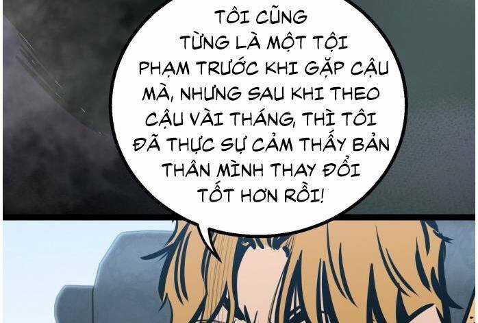 Murim Thời Hiện Đại Chapter 53 trang 42