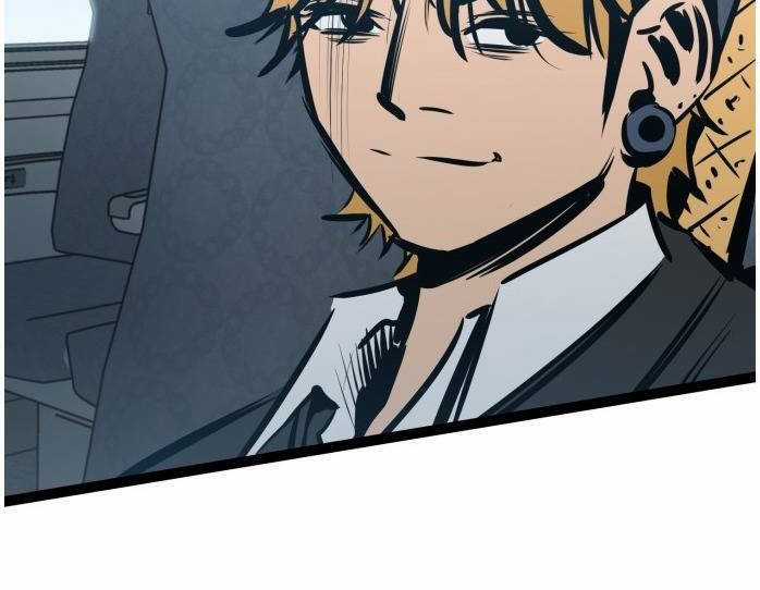 Murim Thời Hiện Đại Chapter 53 trang 43