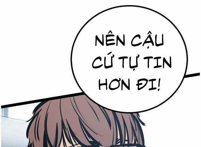 Murim Thời Hiện Đại Chapter 53 trang 44