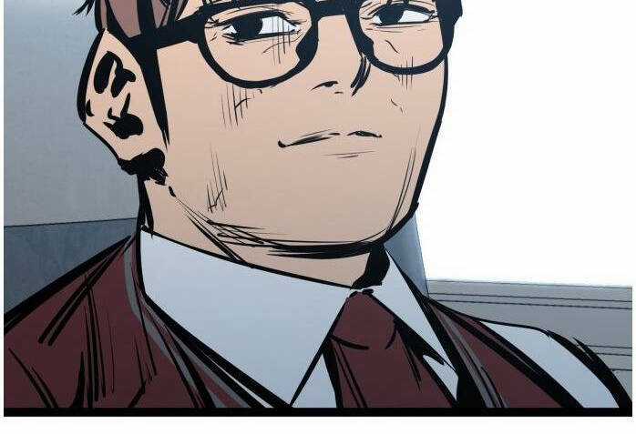 Murim Thời Hiện Đại Chapter 53 trang 45