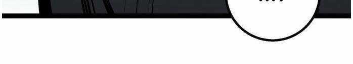 Murim Thời Hiện Đại Chapter 53 trang 48