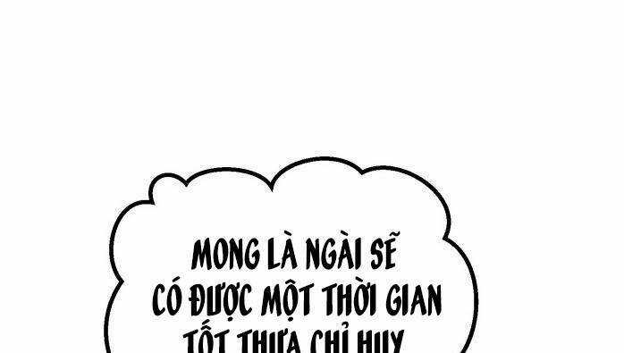 Murim Thời Hiện Đại Chapter 53 trang 49