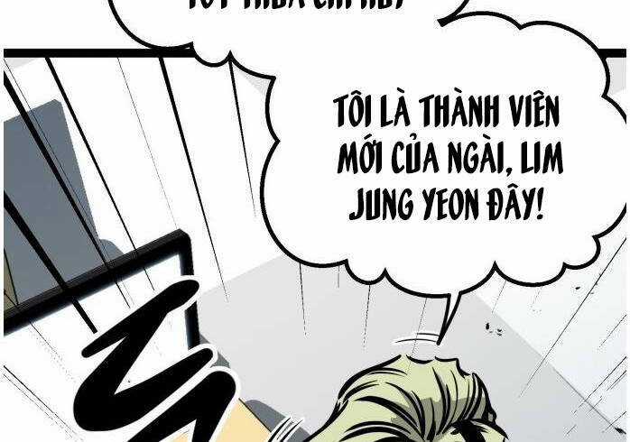 Murim Thời Hiện Đại Chapter 53 trang 50