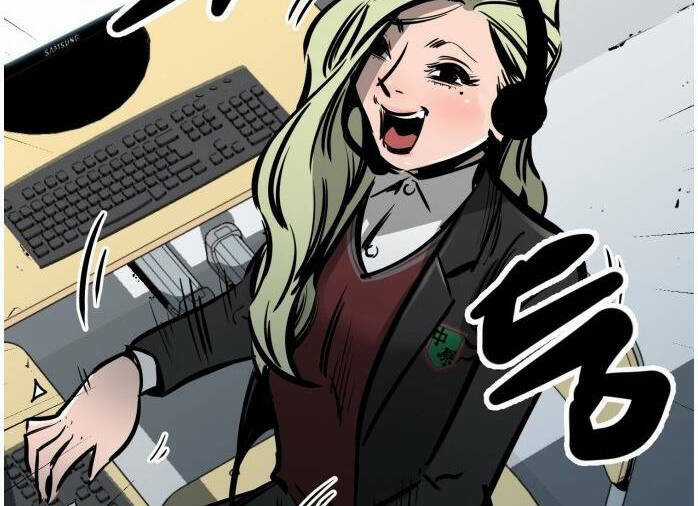 Murim Thời Hiện Đại Chapter 53 trang 51