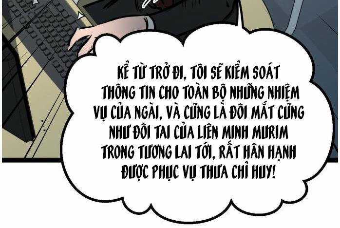 Murim Thời Hiện Đại Chapter 53 trang 52