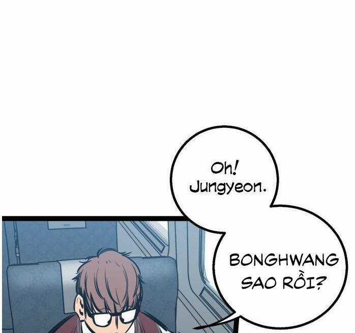 Murim Thời Hiện Đại Chapter 53 trang 53