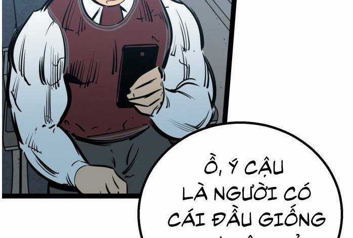 Murim Thời Hiện Đại Chapter 53 trang 54