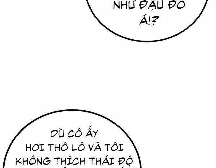 Murim Thời Hiện Đại Chapter 53 trang 55