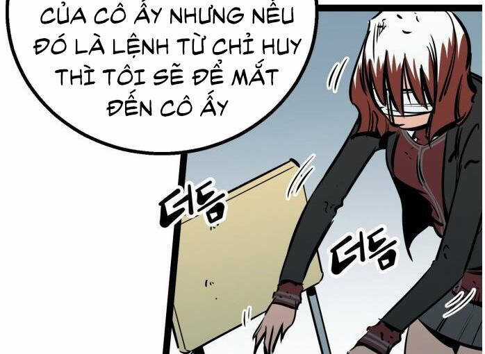 Murim Thời Hiện Đại Chapter 53 trang 56