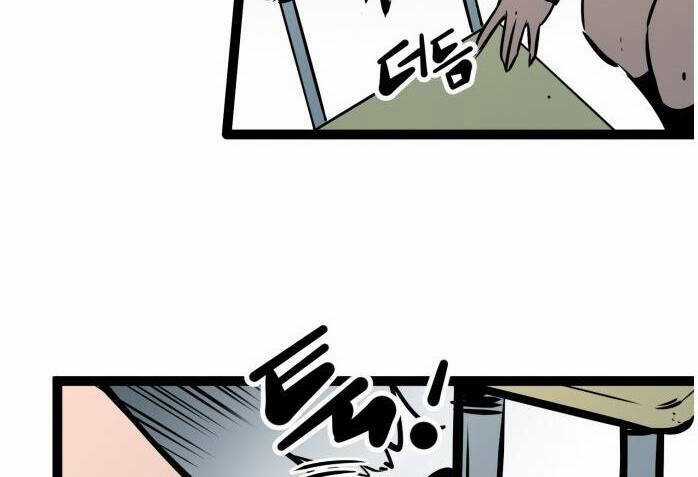 Murim Thời Hiện Đại Chapter 53 trang 57