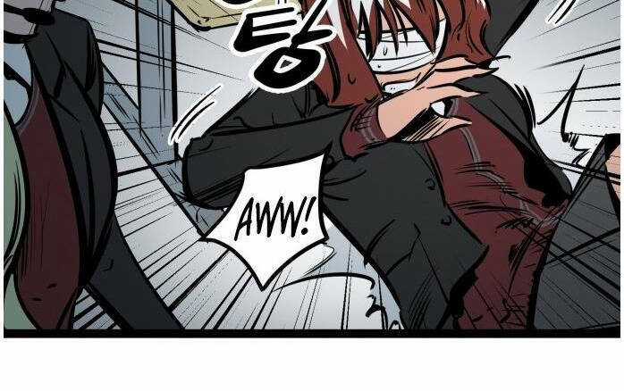 Murim Thời Hiện Đại Chapter 53 trang 59