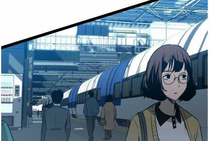 Murim Thời Hiện Đại Chapter 53 trang 6