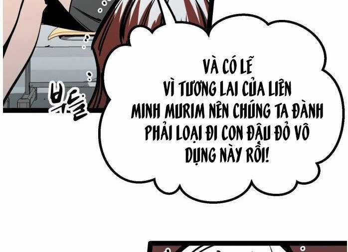 Murim Thời Hiện Đại Chapter 53 trang 63