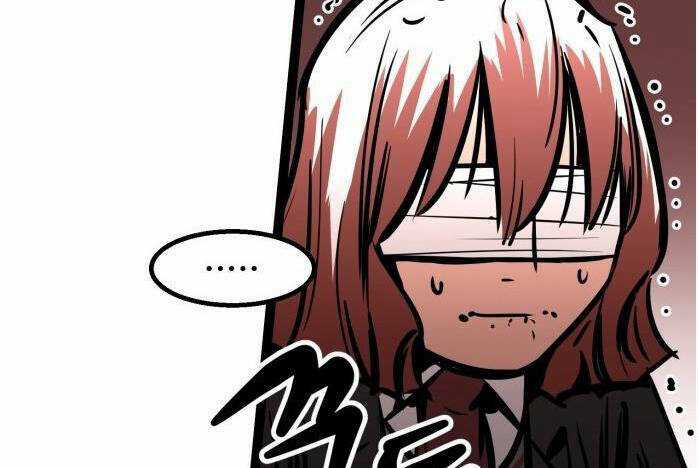 Murim Thời Hiện Đại Chapter 53 trang 64