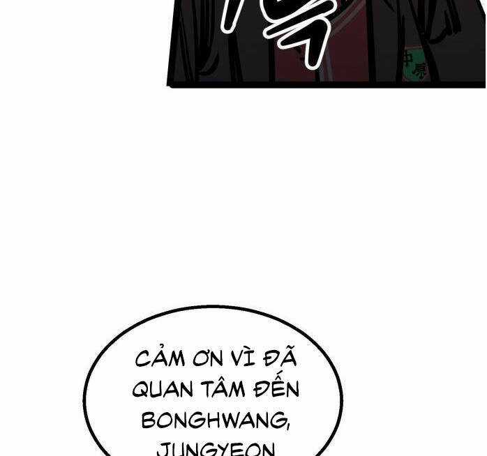 Murim Thời Hiện Đại Chapter 53 trang 65