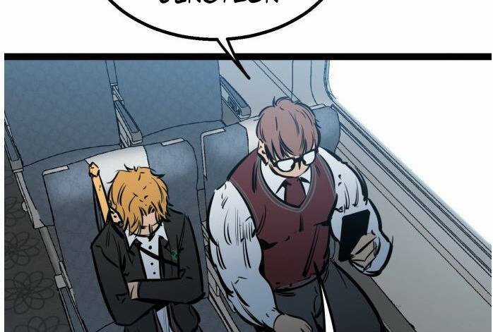 Murim Thời Hiện Đại Chapter 53 trang 66