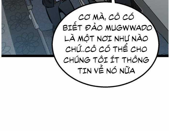 Murim Thời Hiện Đại Chapter 53 trang 67