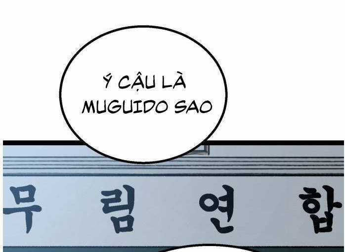 Murim Thời Hiện Đại Chapter 53 trang 68